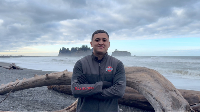 amazon, analitika, aqsh, fayzulla abdurahimov, xorijdagi o'zimiznikilar