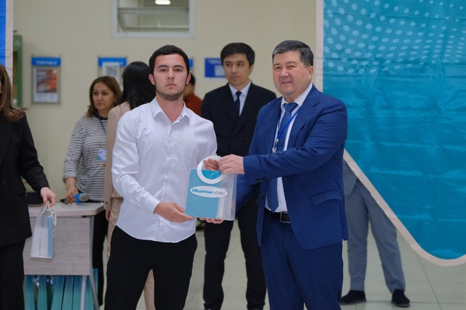 tkxu, реклама