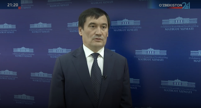 илхом махкамов, метрополитен