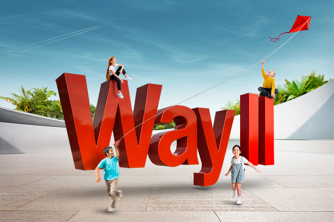 Почему важно инвестировать в ребенка уже сегодня