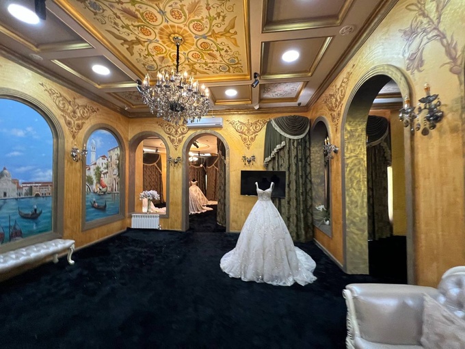 аукцион, бпи, чиланзарский район