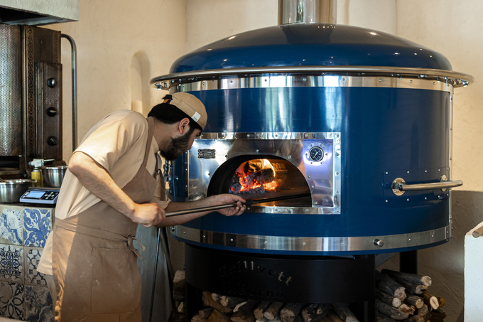 sun group, реклама