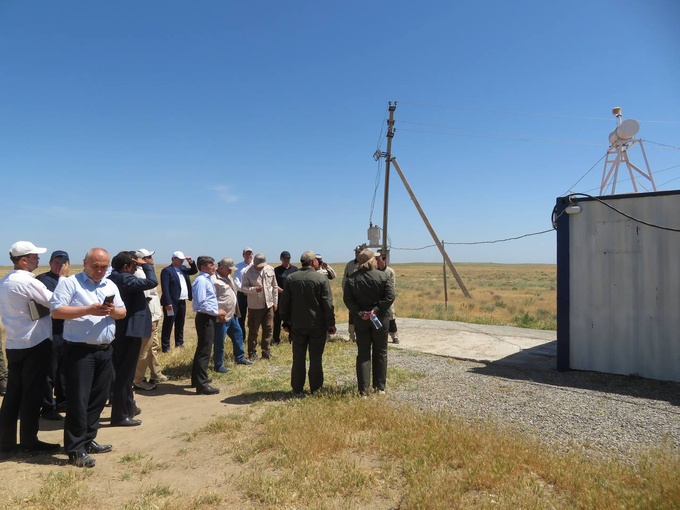 атомная энергетика, аэс, узатом