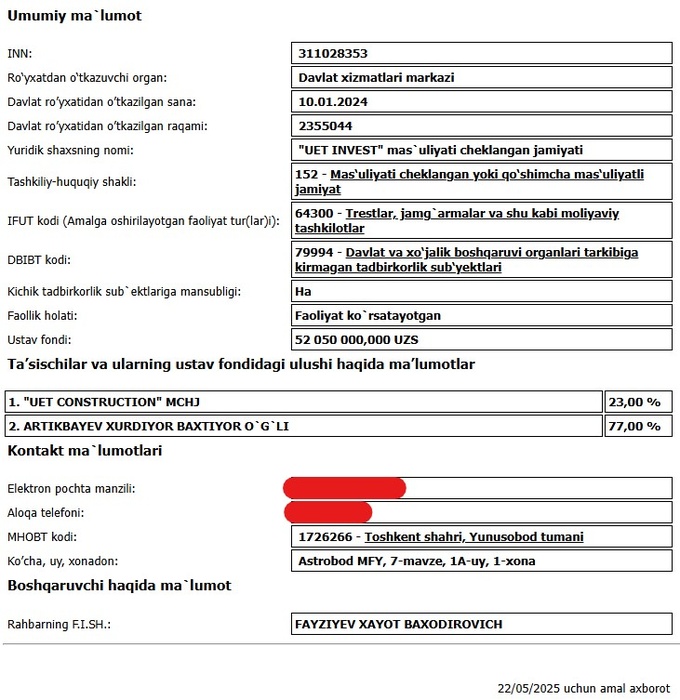 автоойна, ауга, приватизация