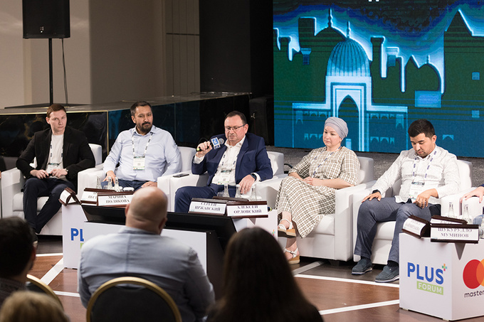 m cosmetiс, реклама