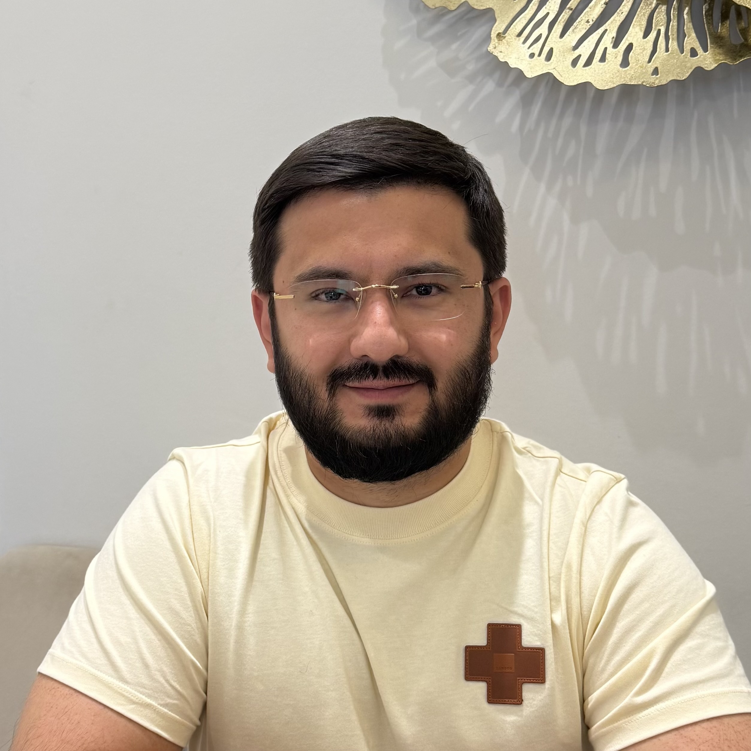 бизнес, государственные услуги, конкуренция