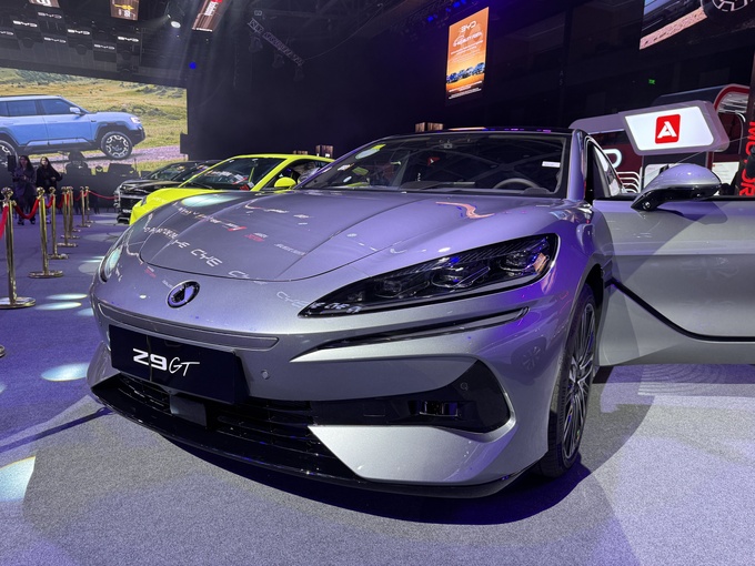 byd, автомобили, джизак