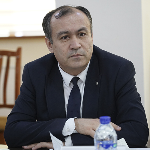 sirtqi ta'lim, ta'lim