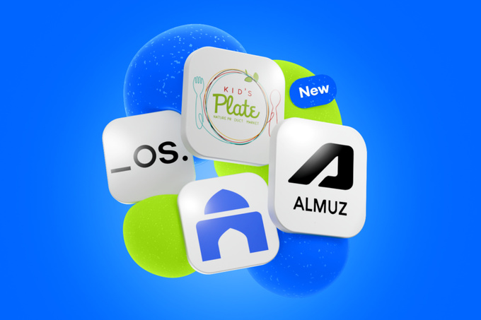 Быстрый рост бизнеса без рекламы: как мини-аппы в Click открывают доступ к аудитории