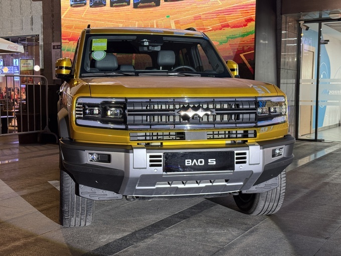 byd, avtomobillar, elektromobillar, xitoy