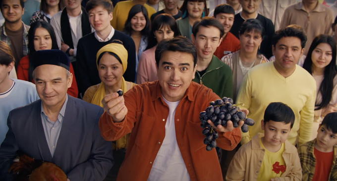 uzum market, yandex market, комитет по конкуренции, реклама