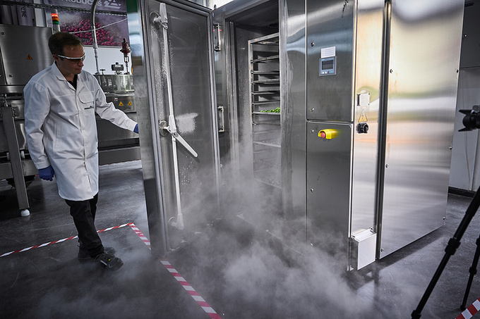 air products, реклама