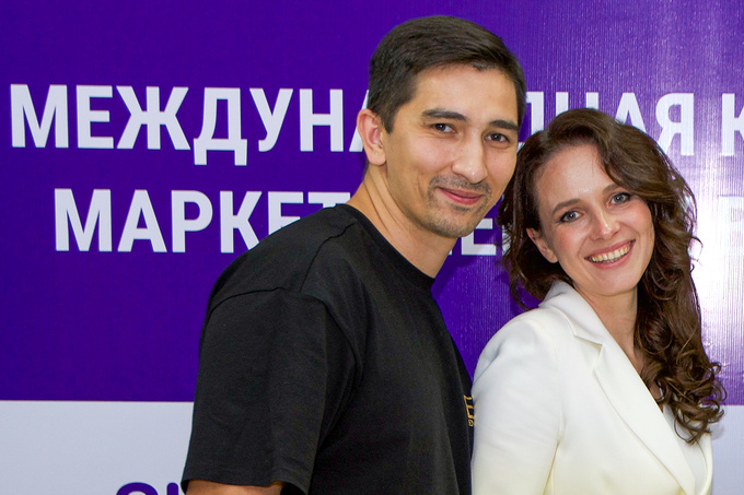 Как начать бизнес на Uzum Market с $200 и выйти в топ: кейс Pipitto