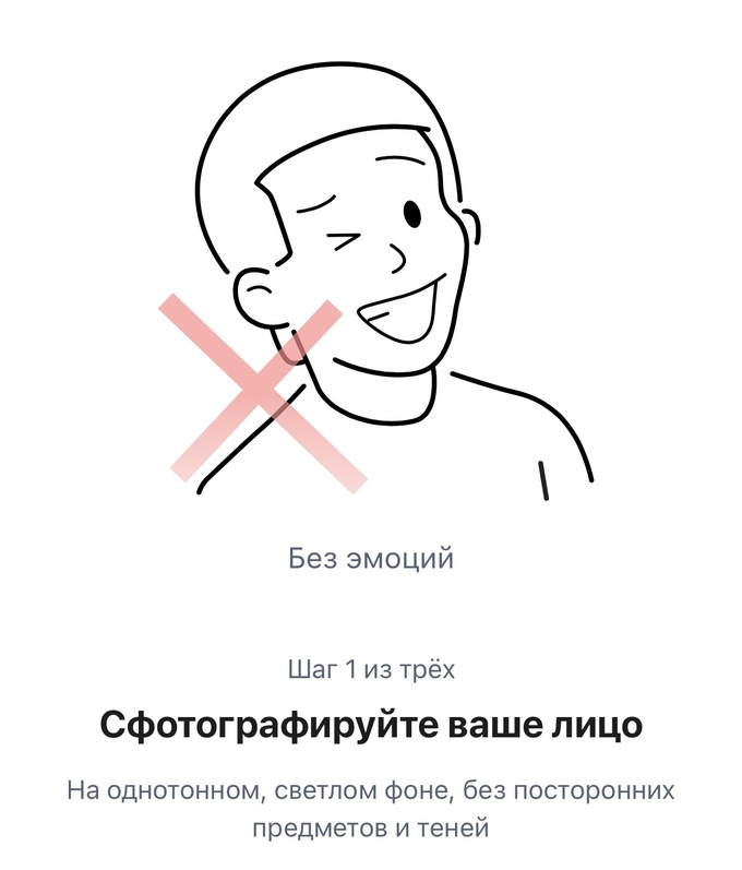 qr-код, россия, трудовая миграция