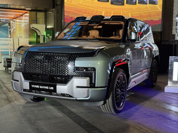 byd, avtomobillar, elektromobillar, xitoy