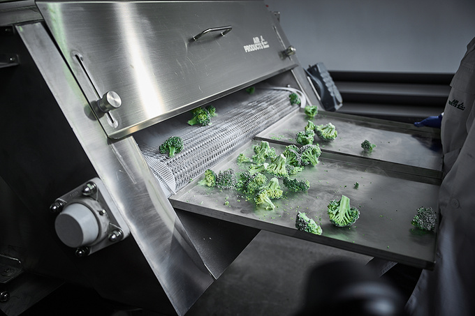 air products, реклама