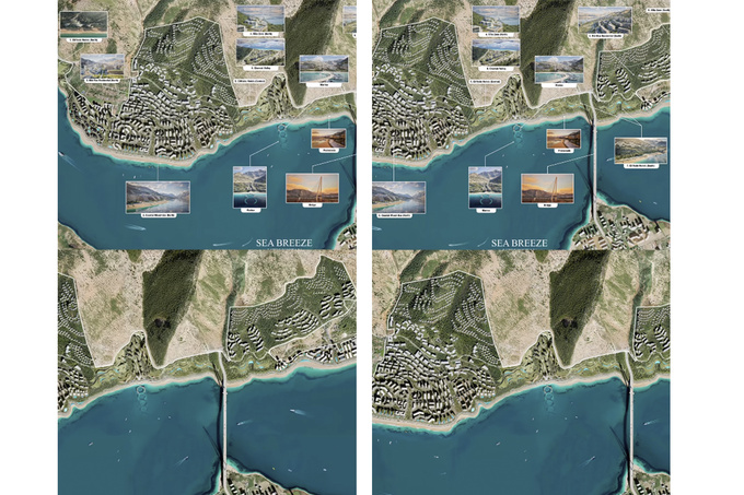 sea breeze uzbekistan, чарвак, эмин агаларов