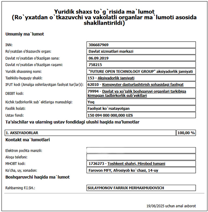 banklar, open bank, rebrending, smart bank