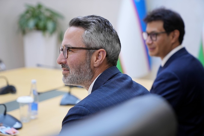 citibank, citigroup, issv, vakolatxona, banklar