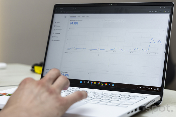 osnova, образование, стартап