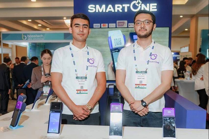 SmartOne yechimlari qanday qilib biznes va davlatga samaraliroq faoliyat yuritishga yordam beradi