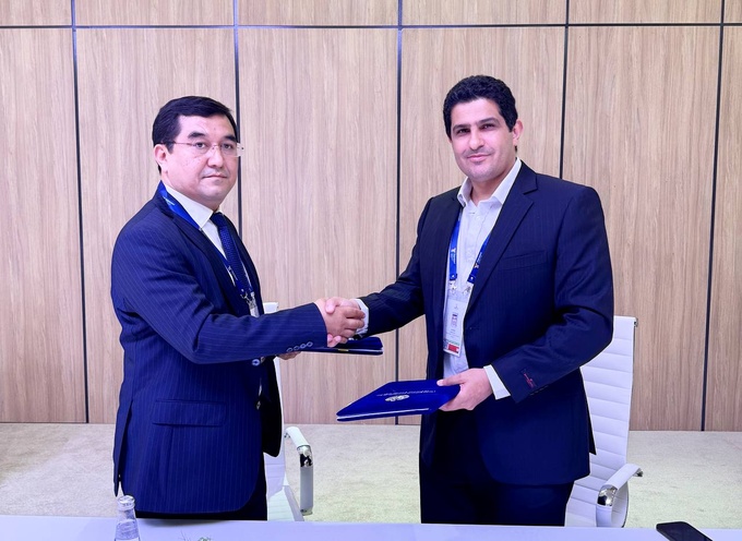 иссикликтаъминоти, нукус, теплоснабжение