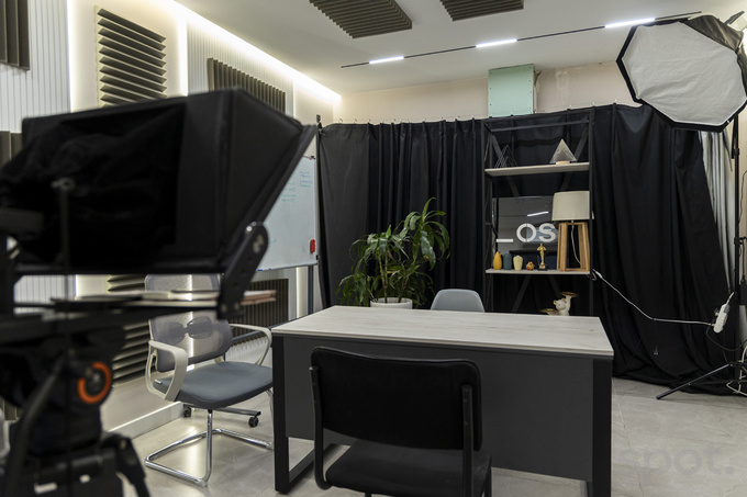 osnova, образование, стартап