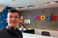amazon, azimjon pulatov, dasturchi, dasturlash, google