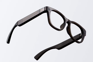 Xiaomi AI Glasses smart ko‘zoynaklarini taqdim etdi