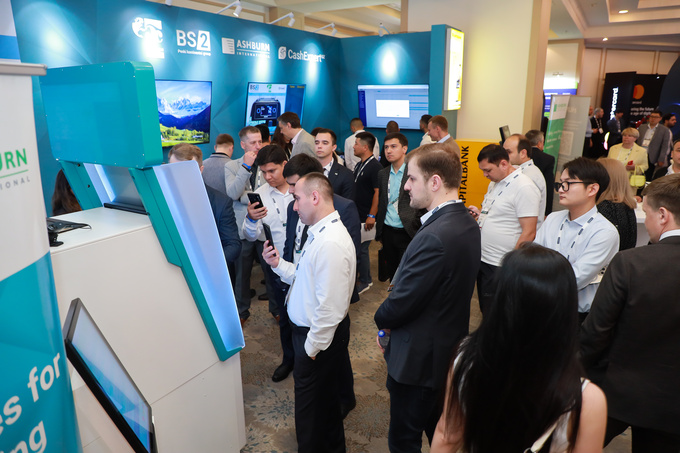 bs/2, реклама