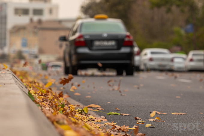 hafta yakuni, week summary, yangiliklar