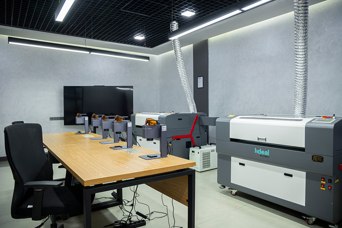 tobb etu, реклама