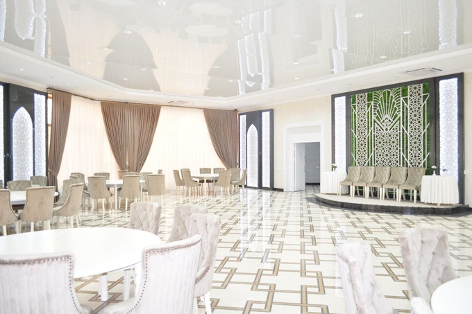 ауга, аукцион, гостиница, приватизация, хива локомотив