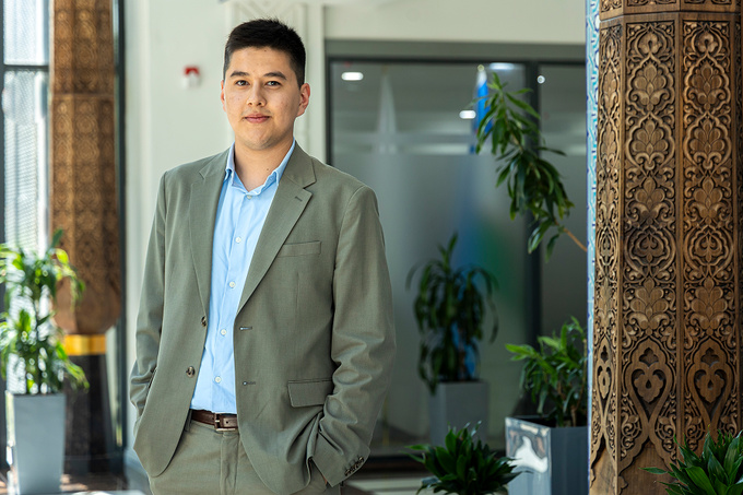 tobb etu, реклама