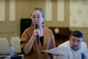 «Холодильники простаивают на таможне, морозильники стоят месяцами» — бизнес о сертификации в Узбекистане