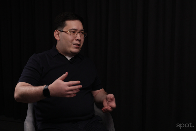 hafta yakuni, week summary, yangiliklar