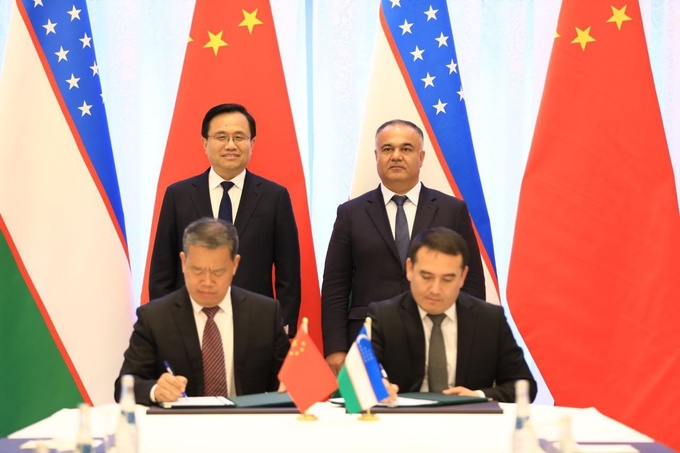 китай, самарканд, форум