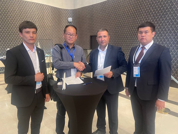 китай, самарканд, форум