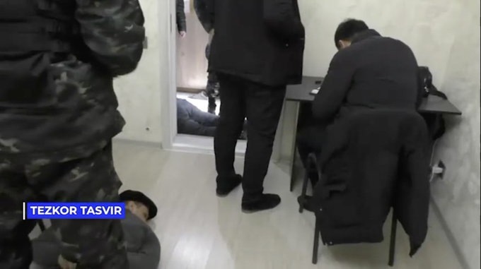 call-центр, кибербезопасность, мошенники, россия