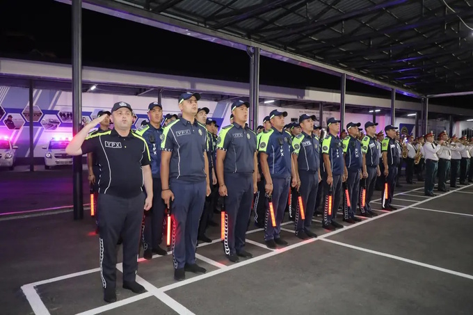 мвд, сбдд, ташкент, транспорт