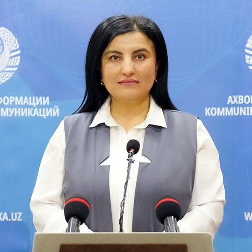 sirtqi ta'lim, ta'lim