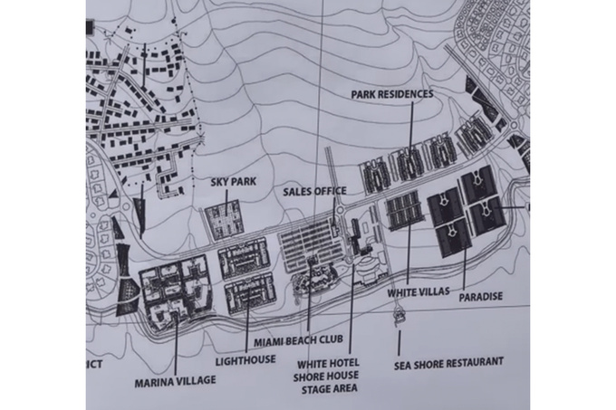 sea breeze uzbekistan, emin agalarov, chorvoq