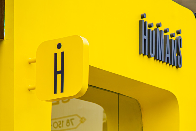 hafta yakuni, week summary, yangiliklar