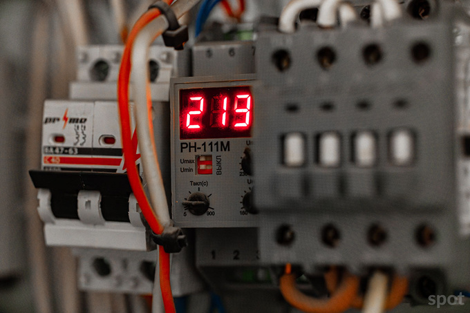 hafta yakuni, week summary, yangiliklar