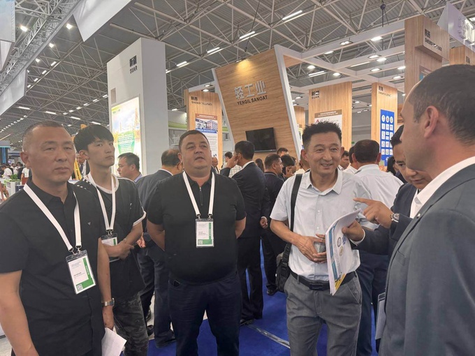 китай, самарканд, форум