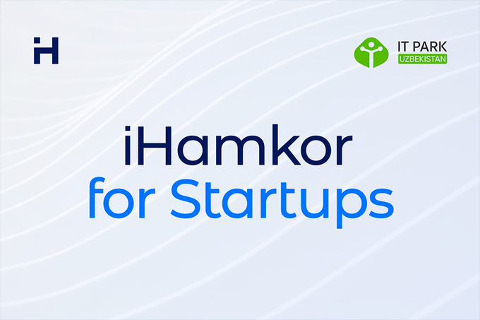 ihamkor, реклама