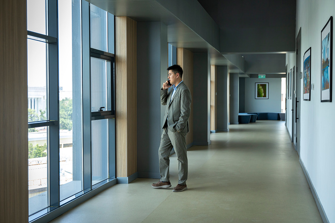 tobb etu, реклама