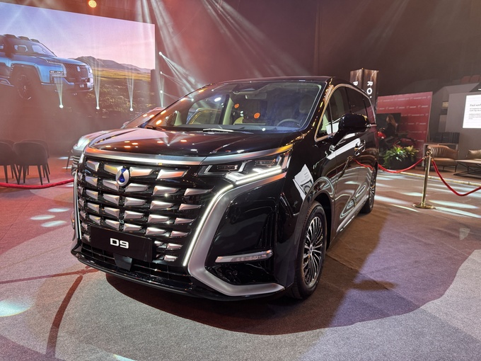 byd, автомобили, джизак