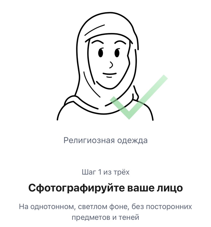 qr-код, россия, трудовая миграция