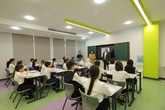 euroasia insurance, реклама